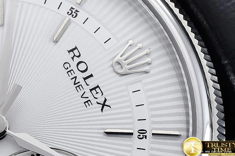 Good Copy Rolex Watches – Cellini ROLCEL072A 1101